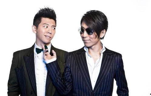 娱乐圈大哥吃瓜,揭秘幕后真相与惊人内幕